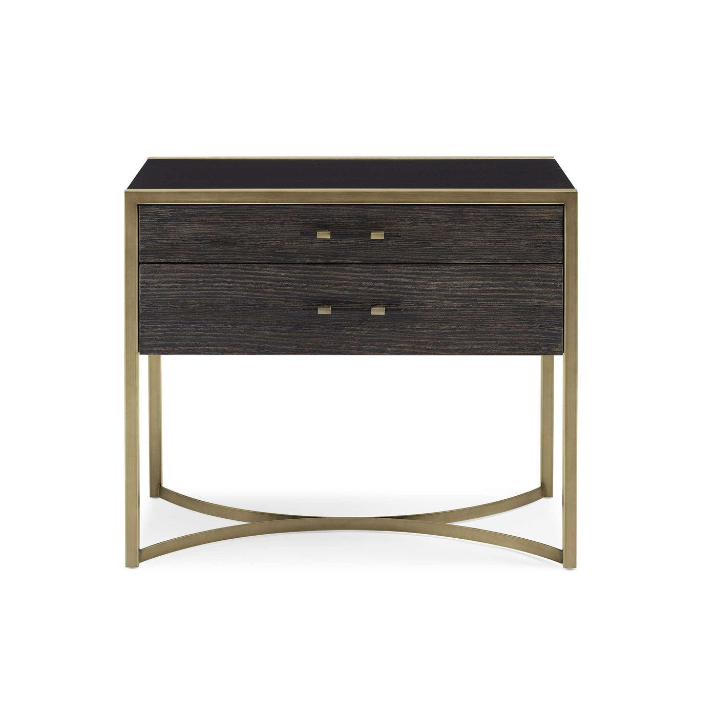 Remix Large Nightstand