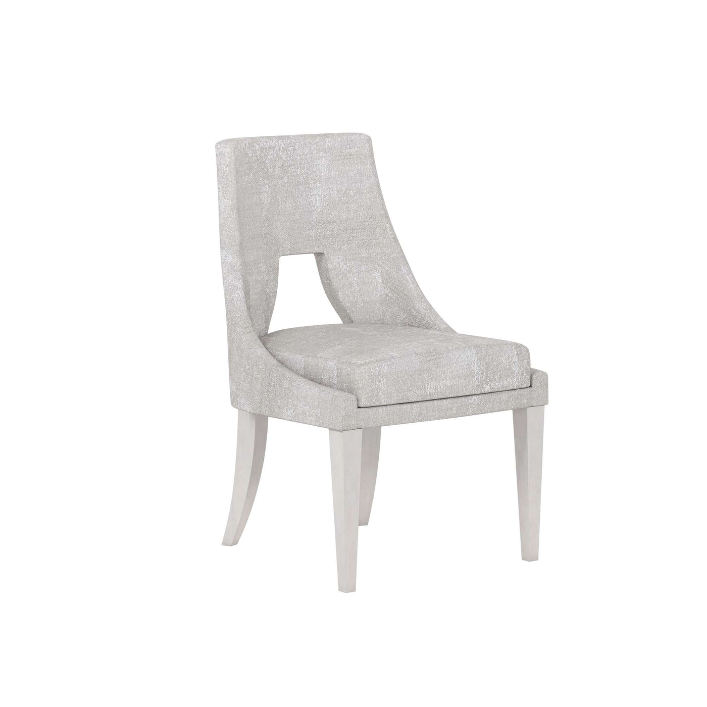 Mezzanine Side Chair (Sold As Set Of 2)