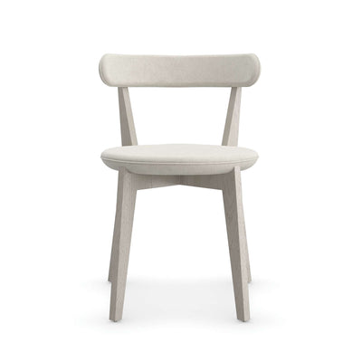 Bliss Dining Chair