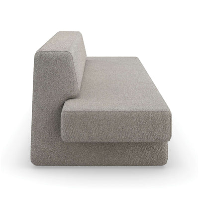 Nova Sofa