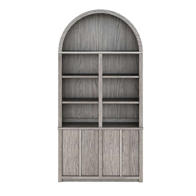 Vault Display Cabinet