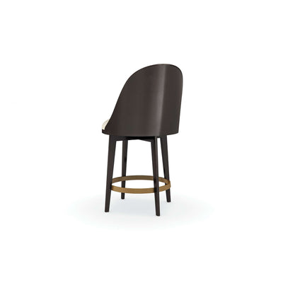 Another Bar Stool