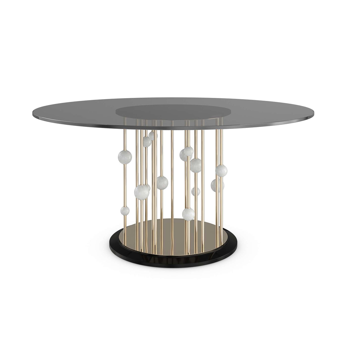 Orbit Dining Table