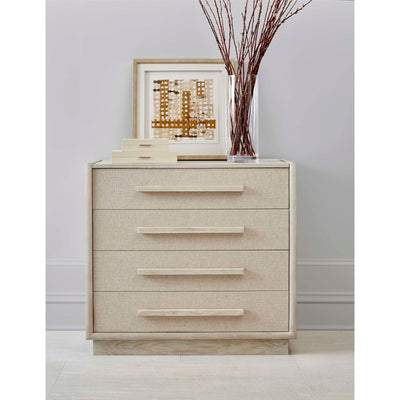 Cotiere Drawer Chest