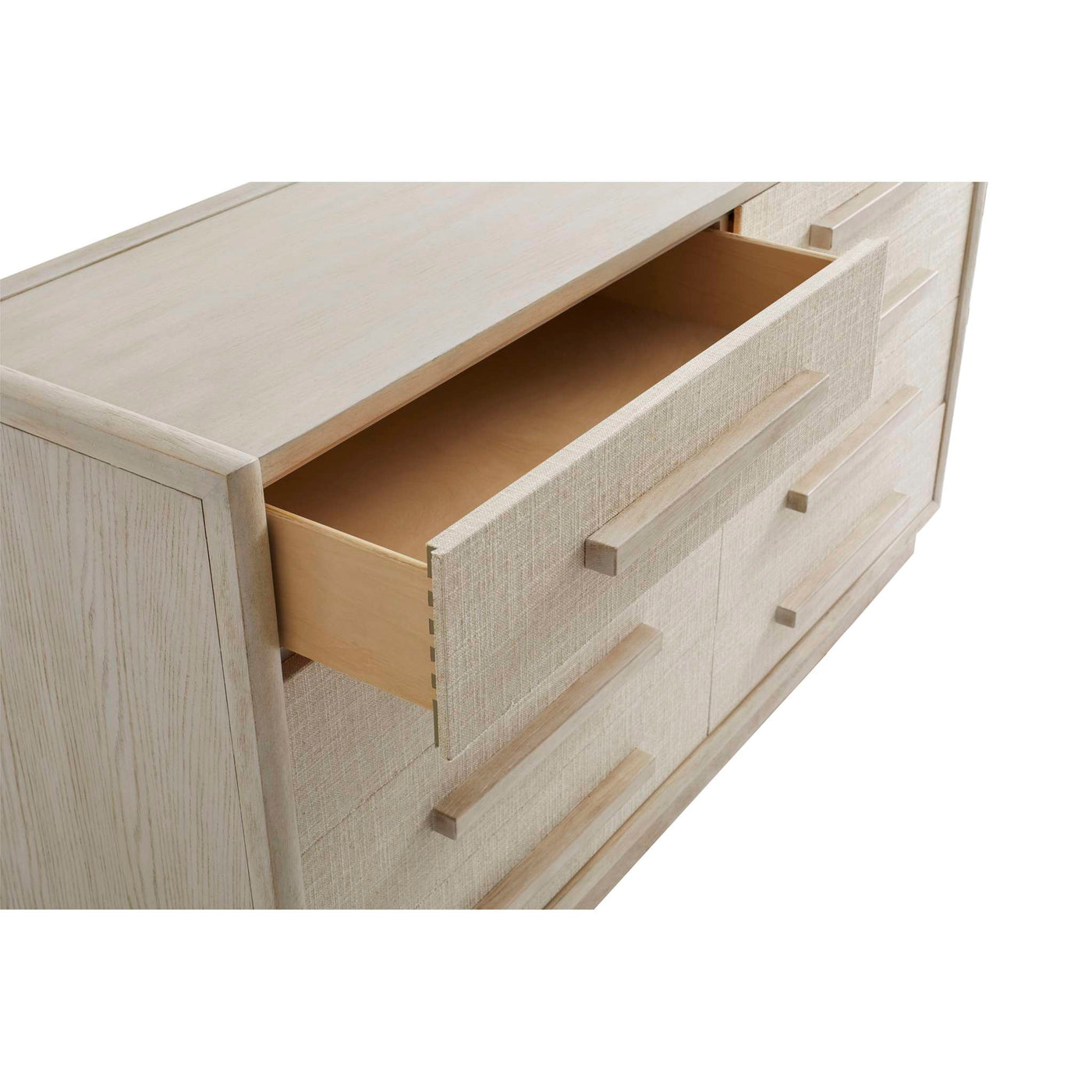 Cotiere Dresser