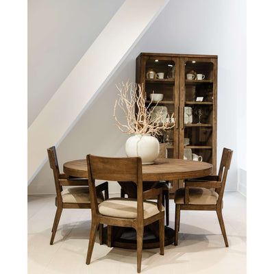 Stockyard Dining Table