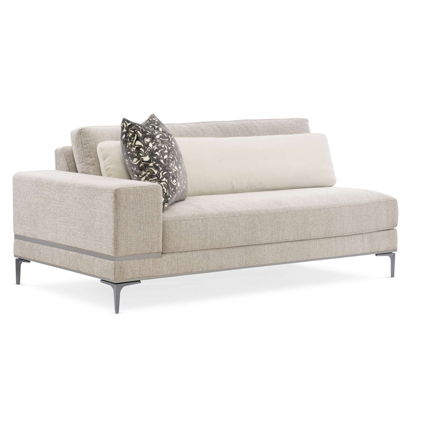 Repetition Laf Loveseat