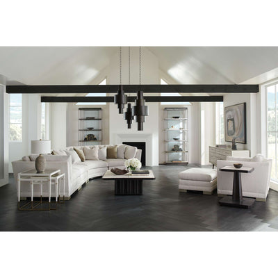 Deep Retreat Sofa & Sectionals