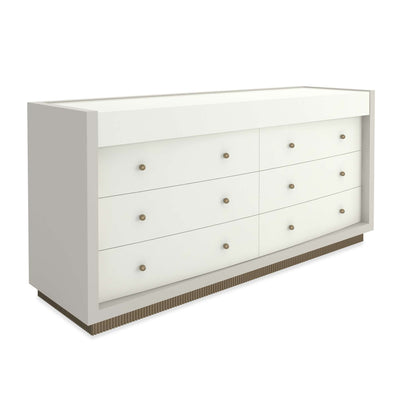 Calais Dresser