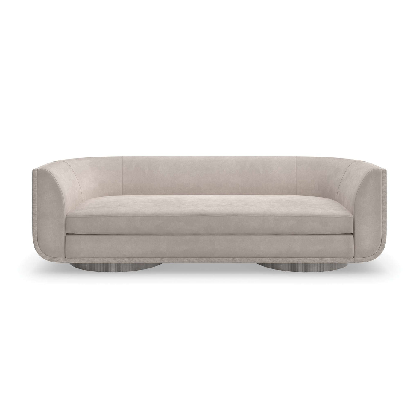 Clipper Sofa