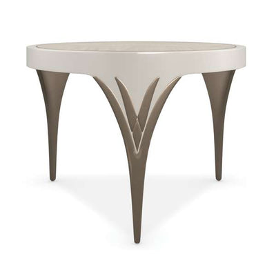 Valentina Nesting Cocktail Table