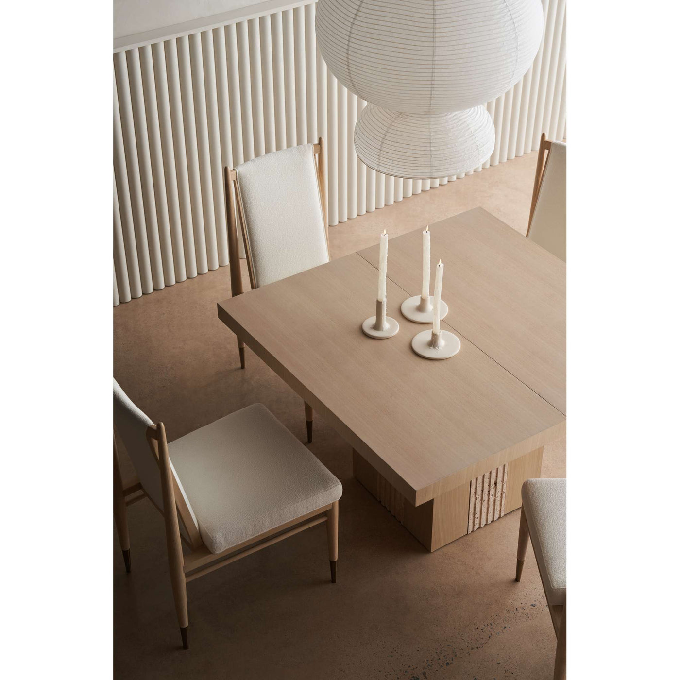 Unity Dining Table