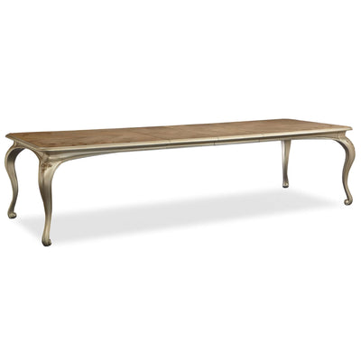 Rectangle Dining Table