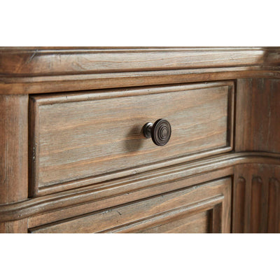 Architrave Dresser