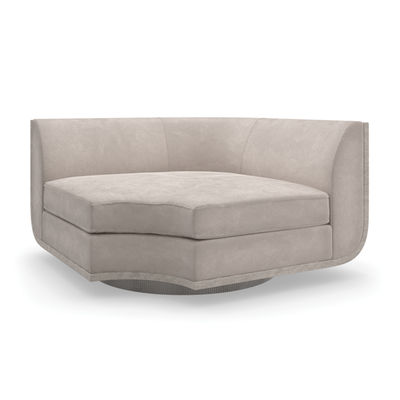 Clipper Laf Sofa