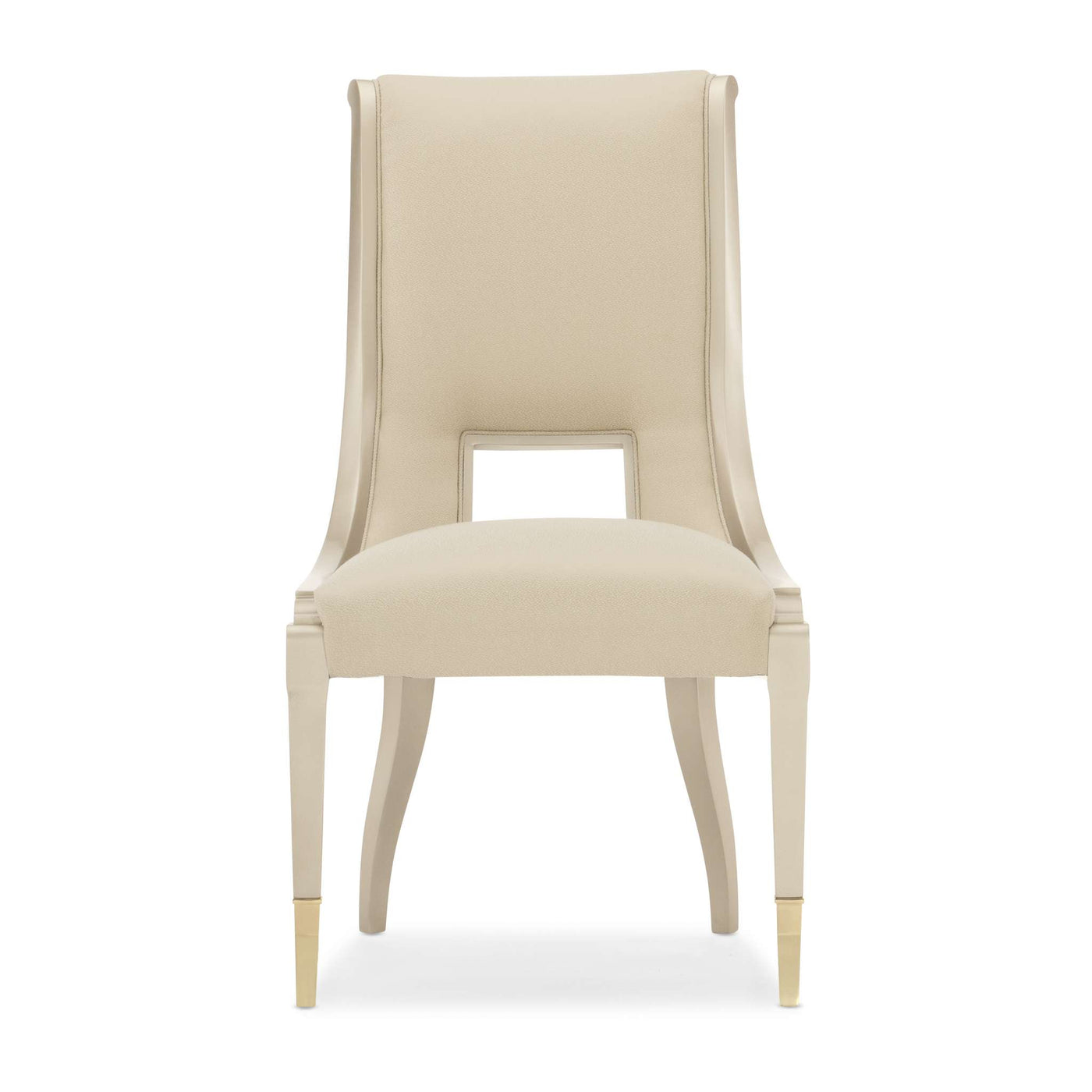 In Good Taste Dining Chair