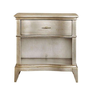 Starlite Nightstand