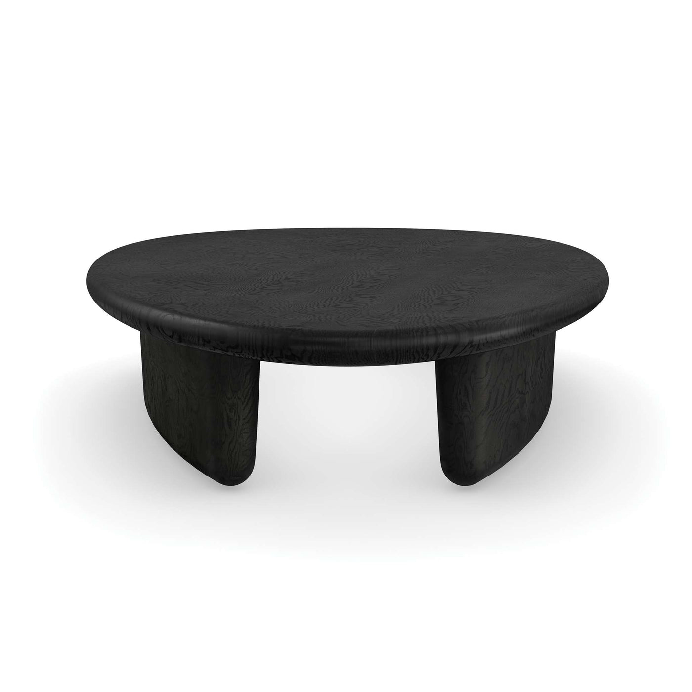 Orion Cocktail Table