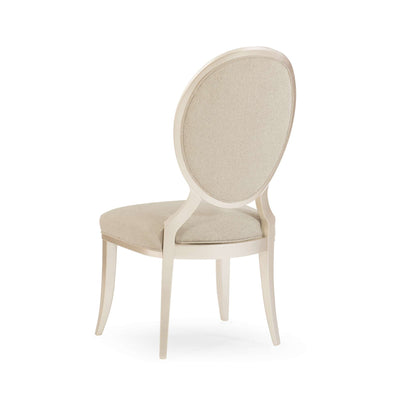 Side Chair