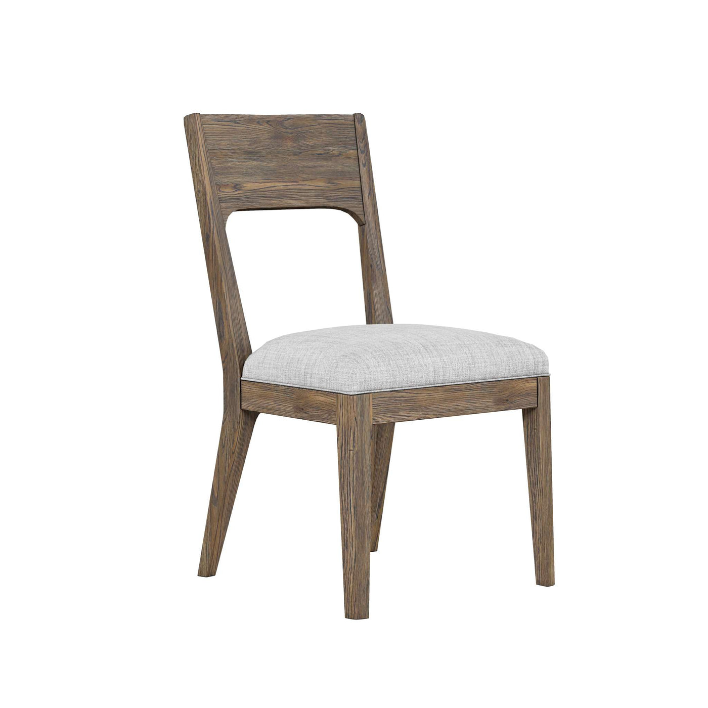 Stockyard Side Chair (Sold As Set Of 2)