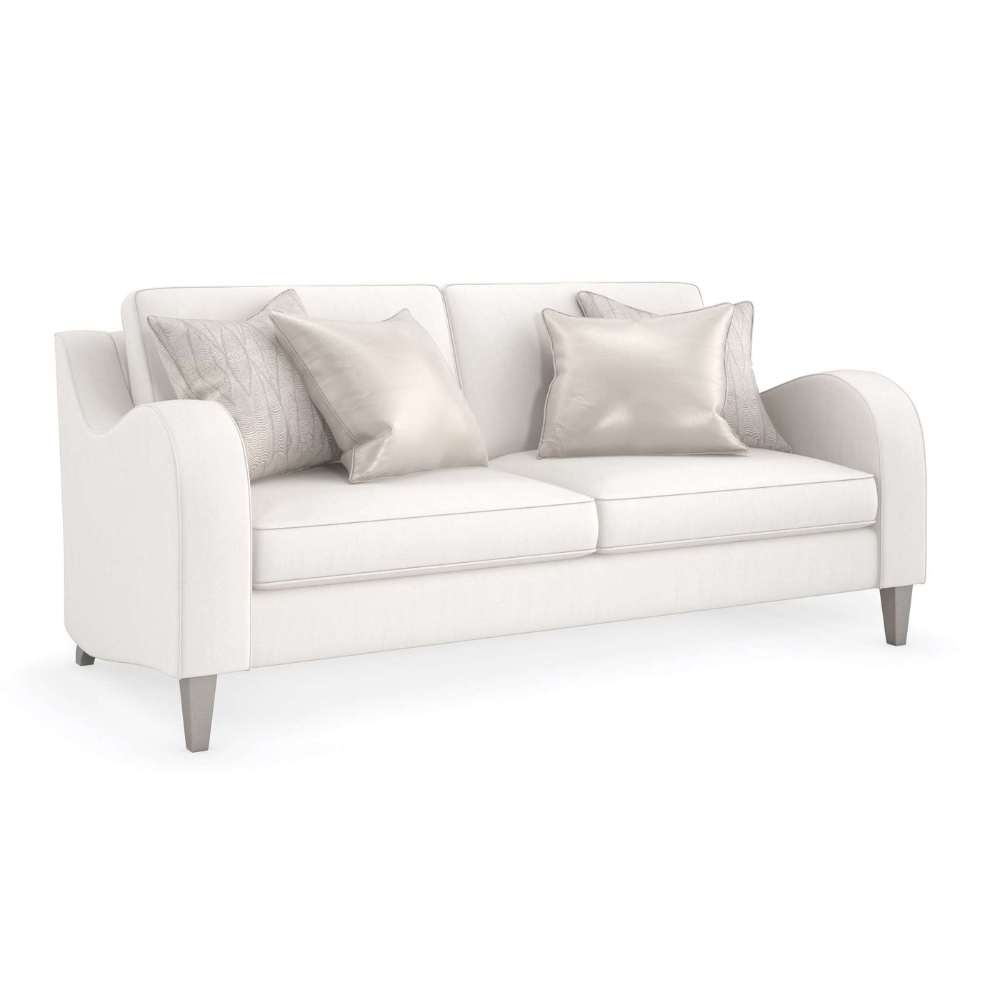 VICTORIA SOFA