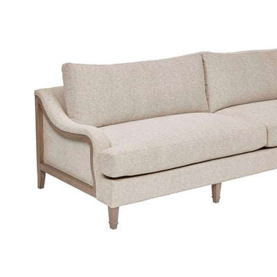 Tresco Sofa