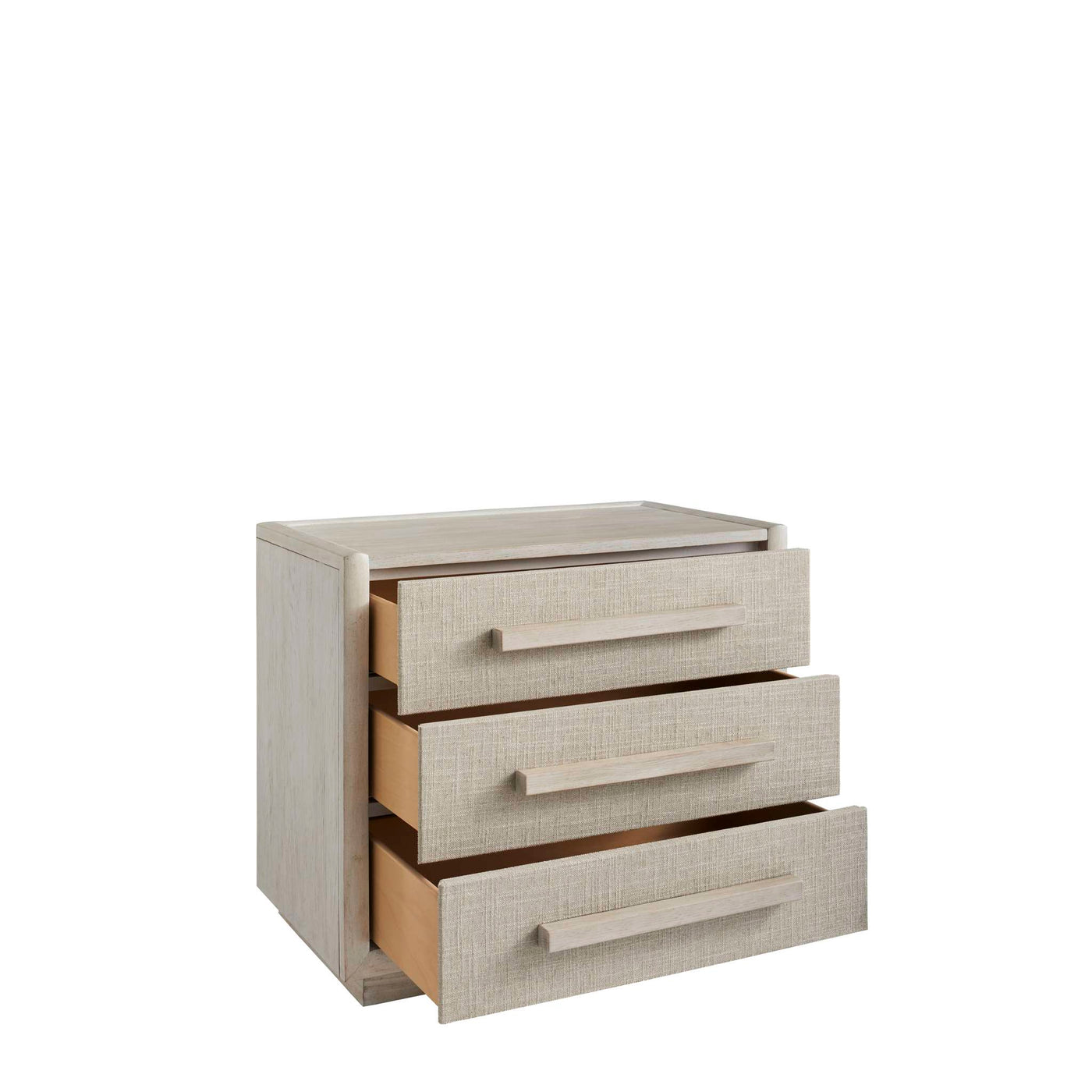 Cotiere Nightstand