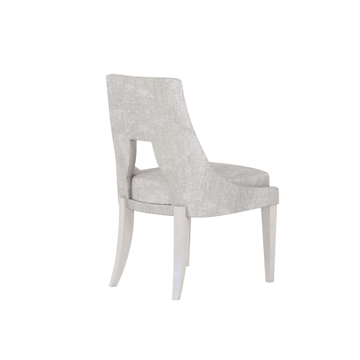 Mezzanine Side Chair (Sold As Set Of 2)