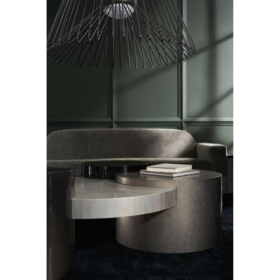 Constellation Cocktail Table