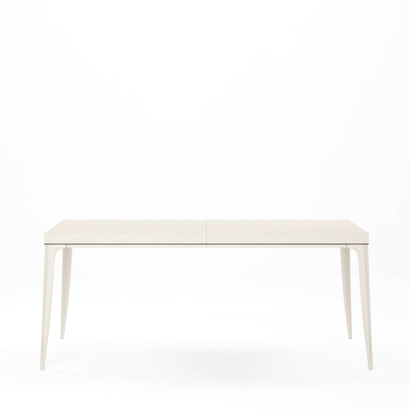 Blanc  Dining Table