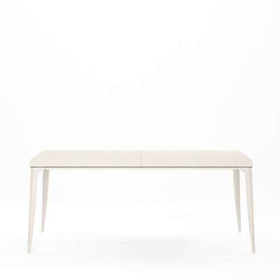 Blanc  Dining Table