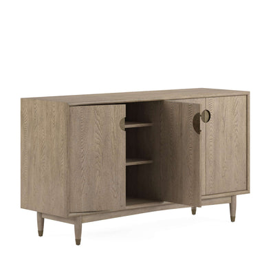 Finn Credenza