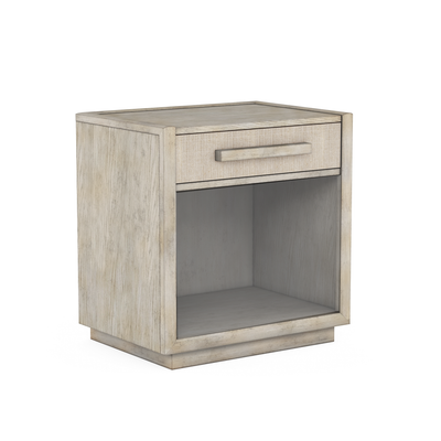 Cotiere Petite Nightstand