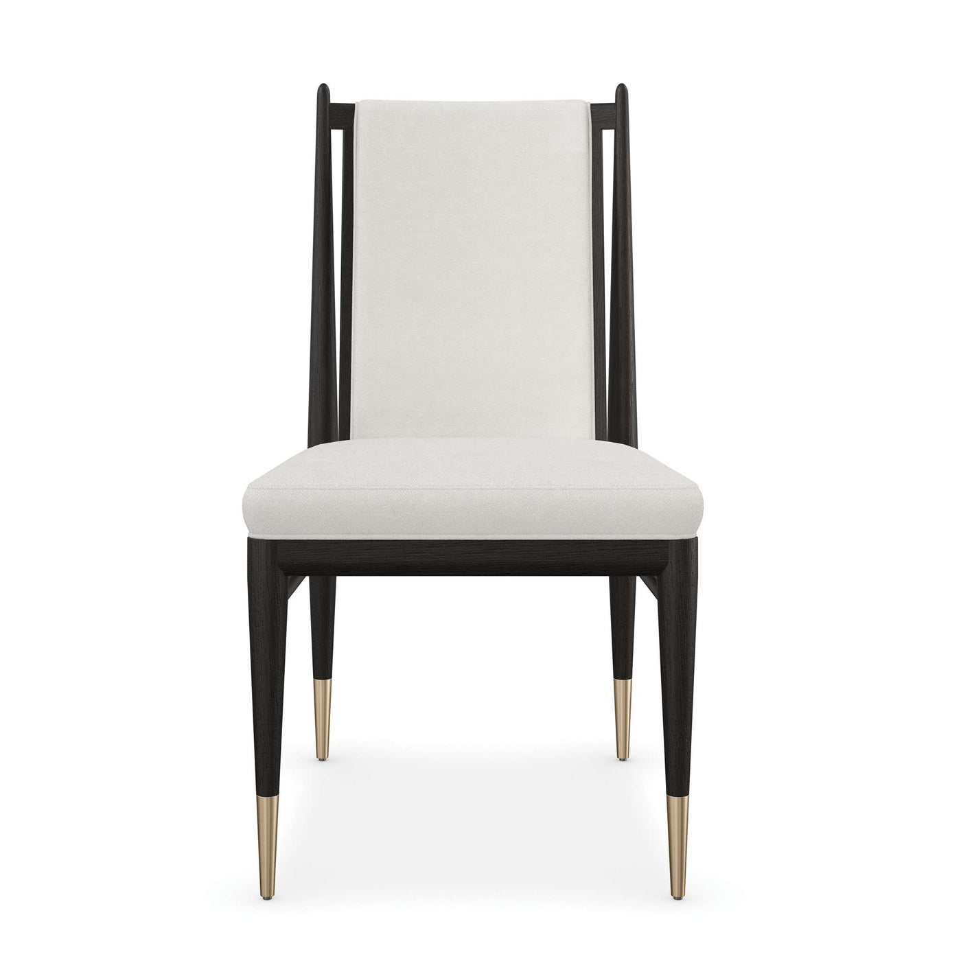 Unity Dining Chair