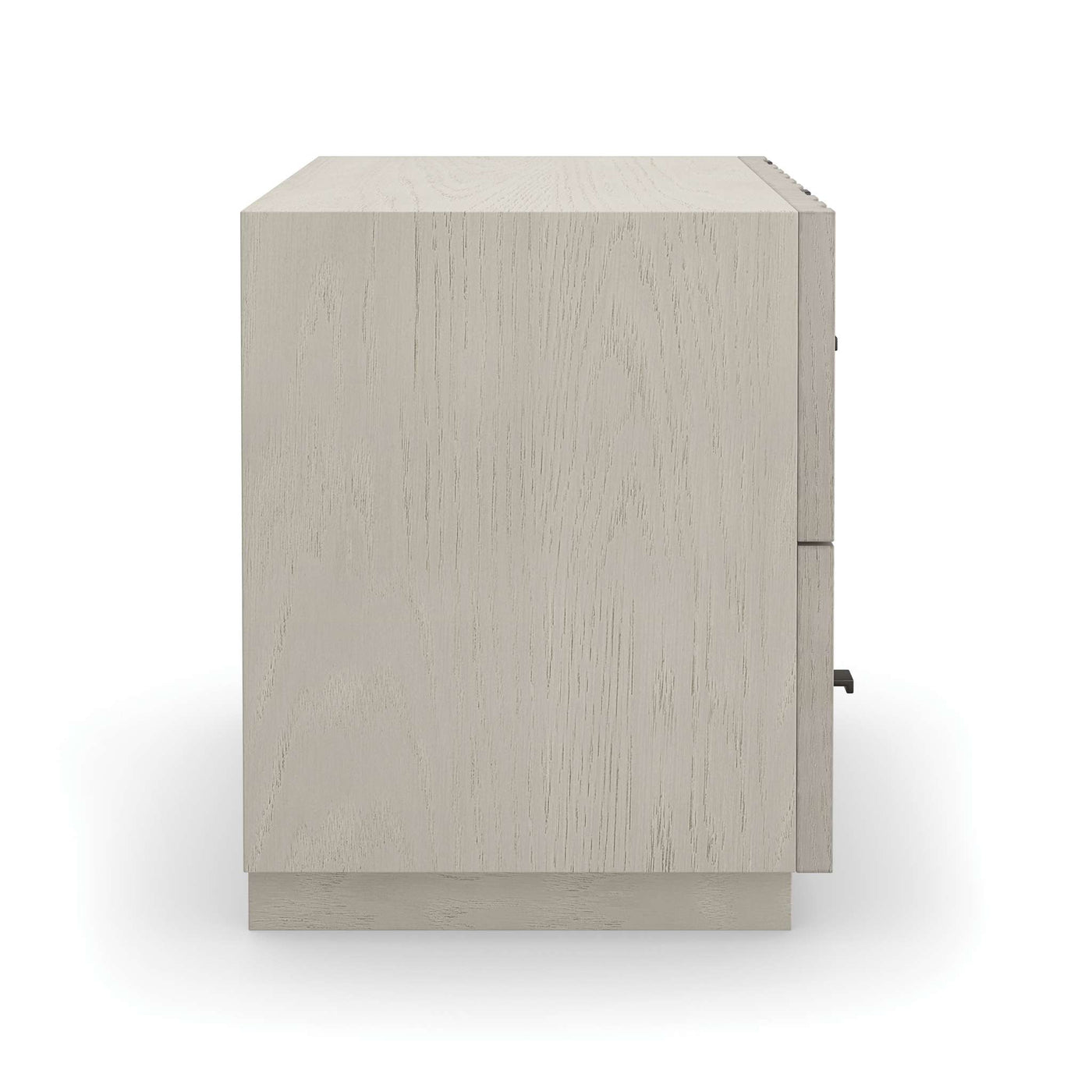 Small Clancy Nightstand