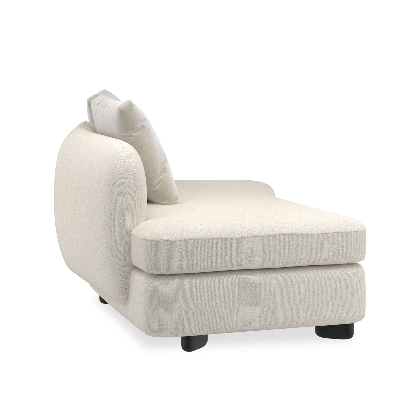 Lumi Laf Chaise