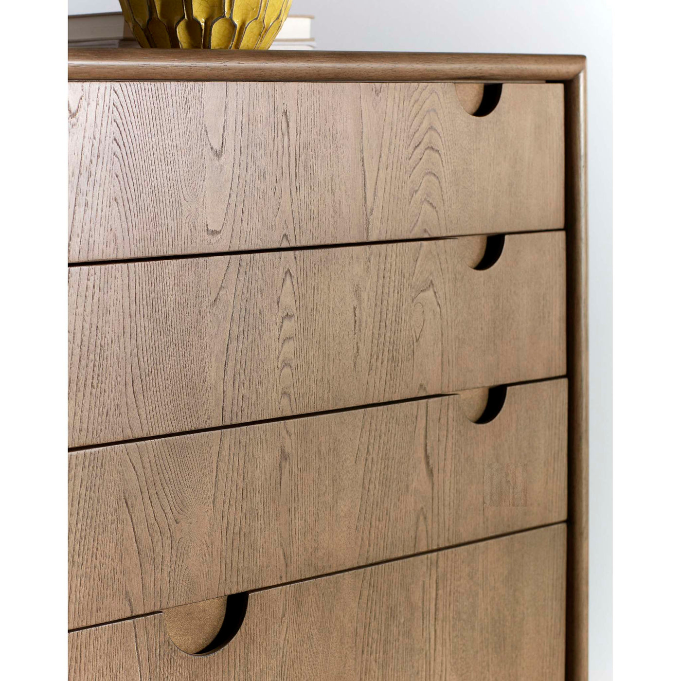 Finn Drawer Chest