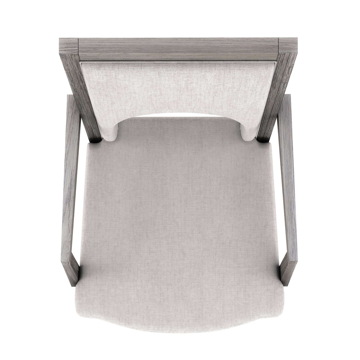 Vault Upholstered Arm Chair (Sold As Set Of 2)