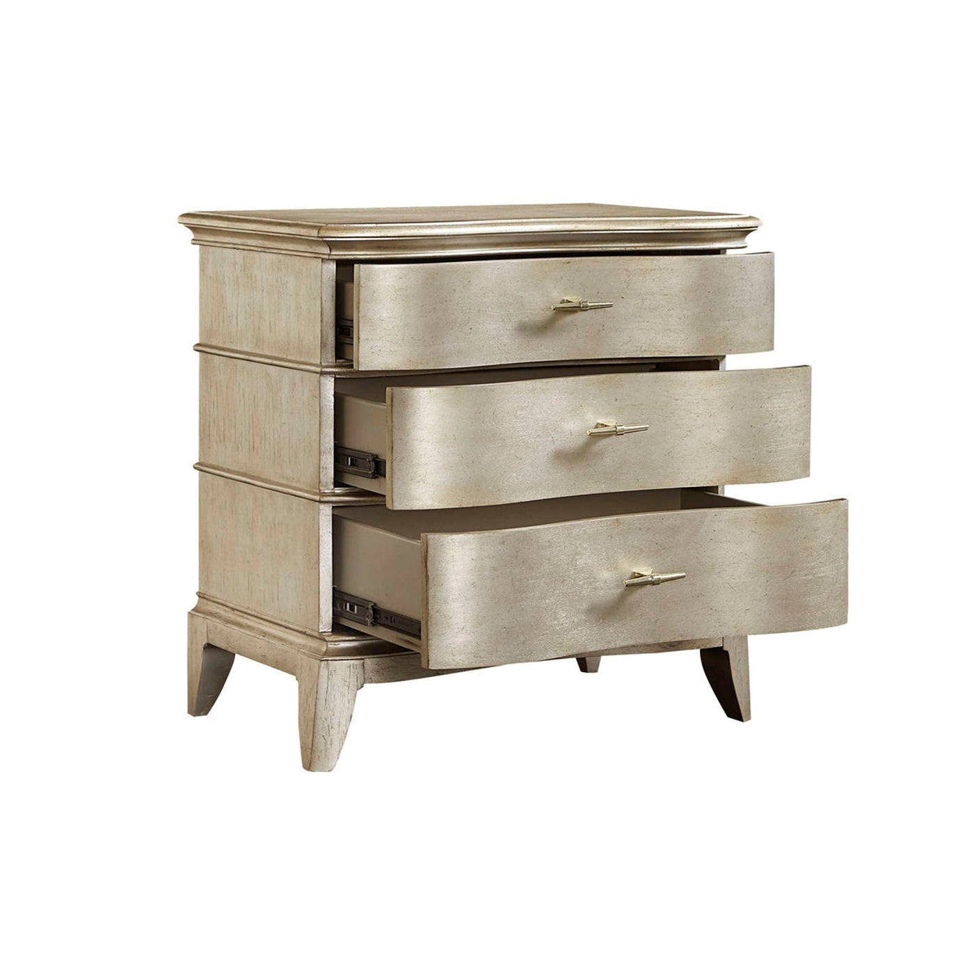 Starlite Nightstand