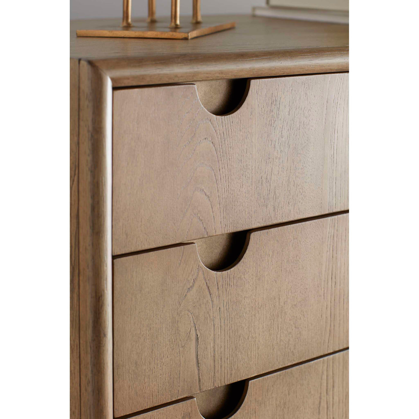 Finn Drawer Chest