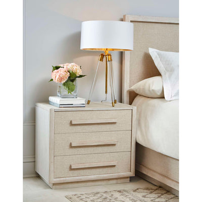 Cotiere Nightstand