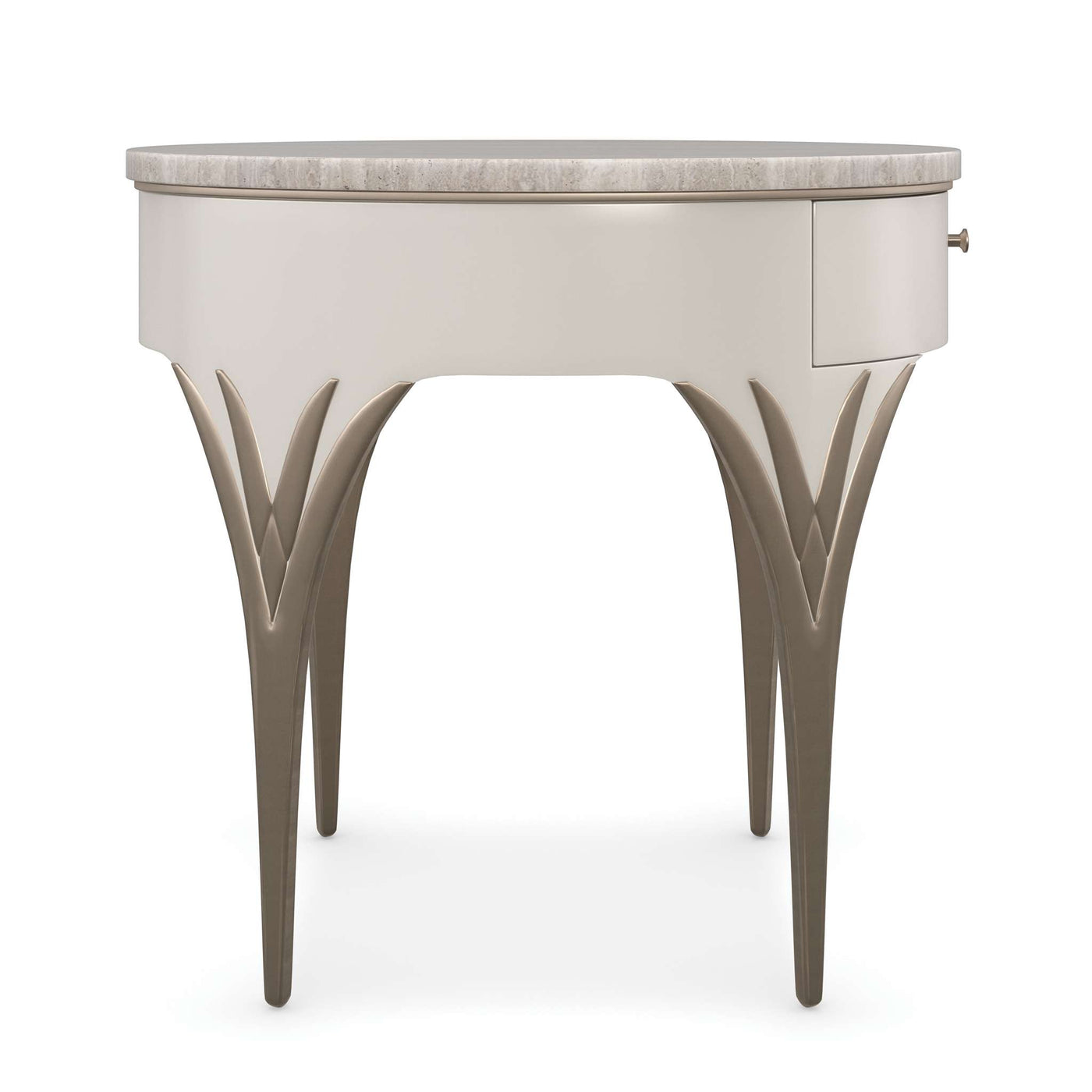 Valentina Side Table