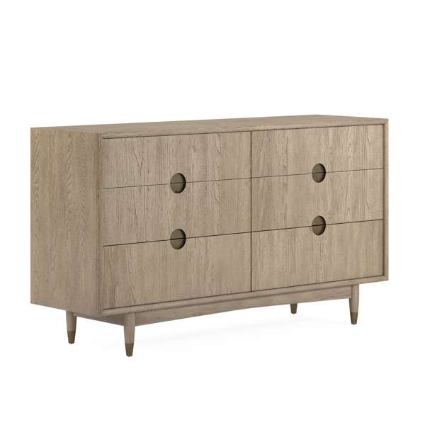 Finn Dresser