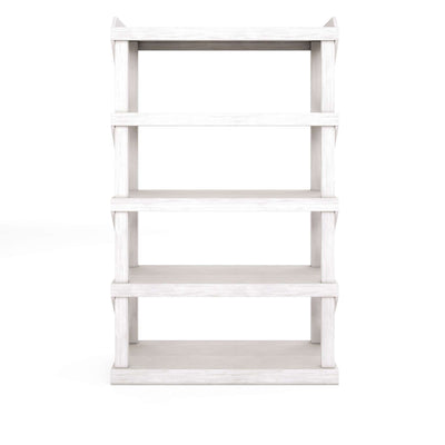 Post Etagere