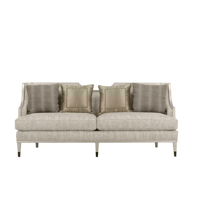 Harper Sofa