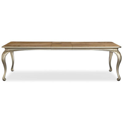 Rectangle Dining Table