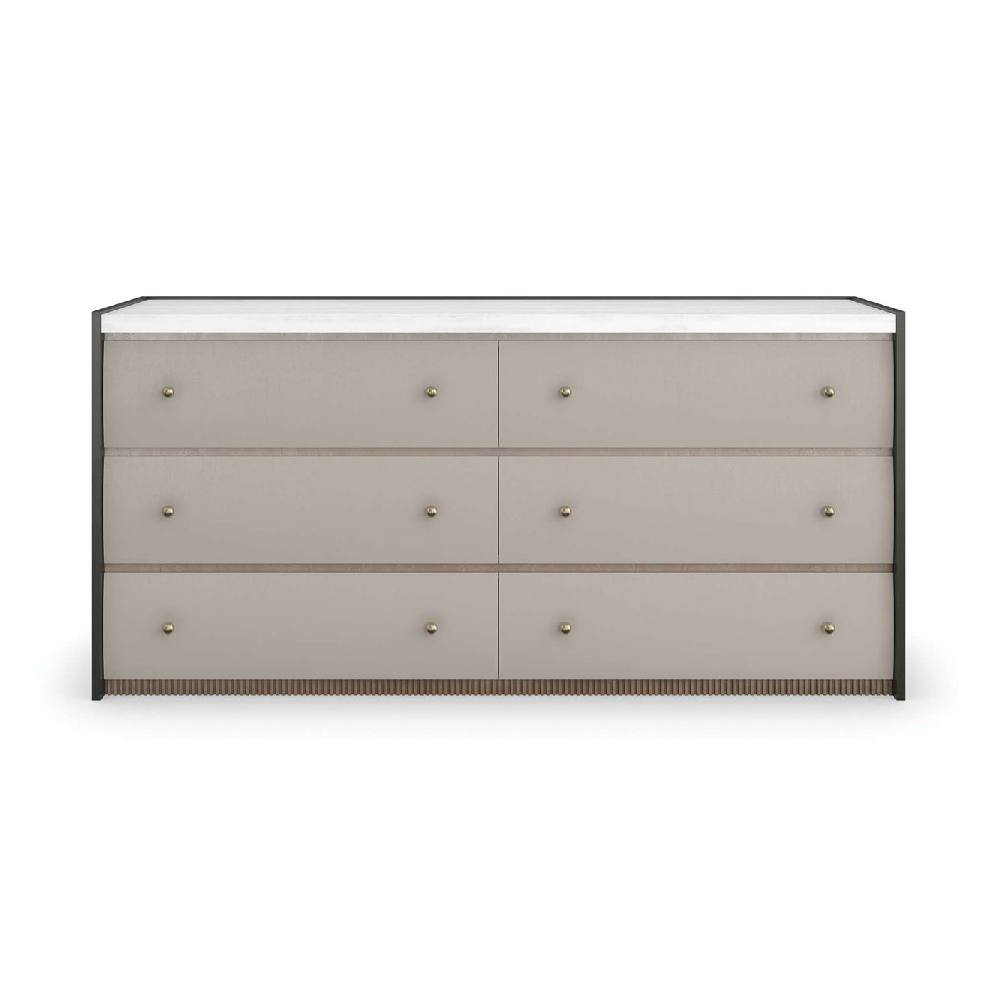 Avignon Dresser