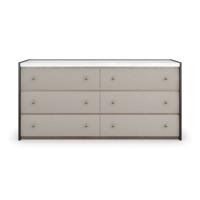 Avignon Dresser