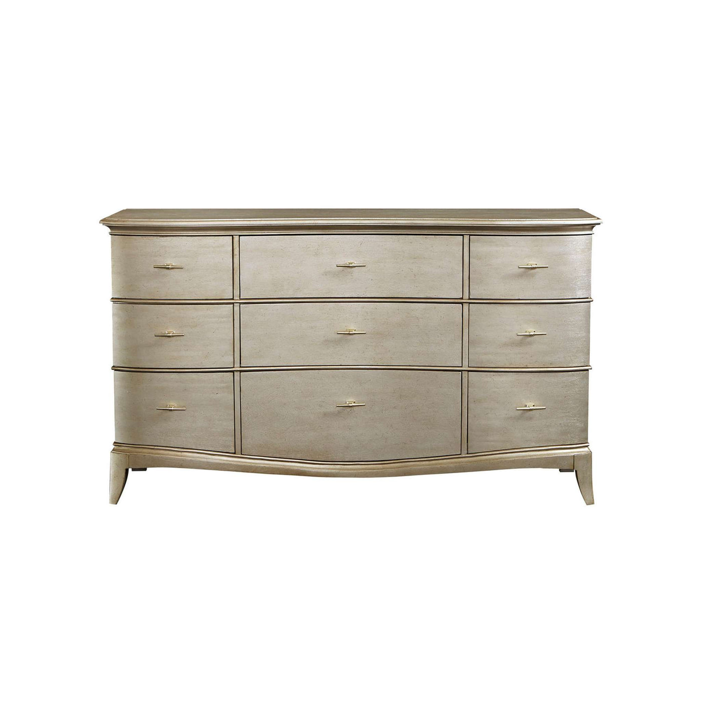 Starlite Dresser