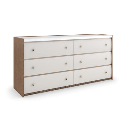 Avignon Dresser